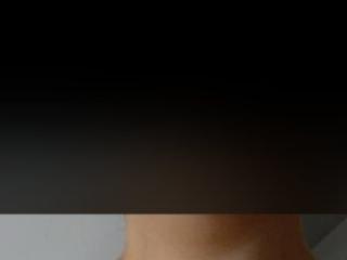 sex-withcouple