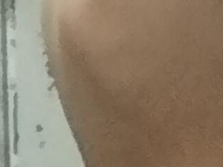 sexboy9xx9