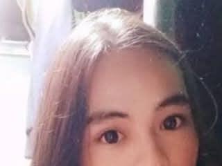 sexgoddess lily