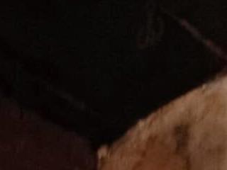 Sexi pushpa
