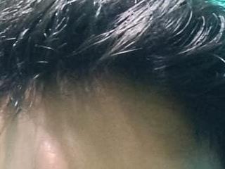sexofbro