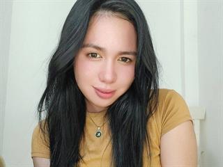 SexualDesirexX