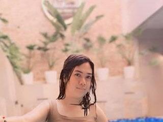 sexxxyscarlet69