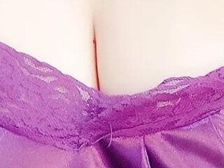 sexxy-Dinaa-x