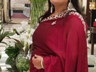 sexxyradha