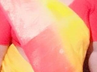 sexxyrenukaa