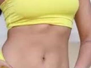 Sexy-bhabhi78