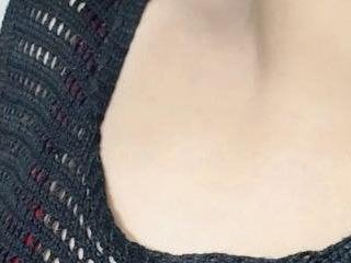 Sexy-Shalinii