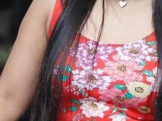 SEXY-SHUHANI
