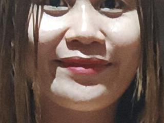 Sexy Amaya69