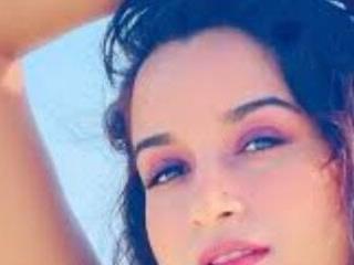 SEXY BEBO 