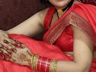 sexy bhabhi69