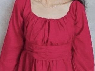 SEXY DOLL88