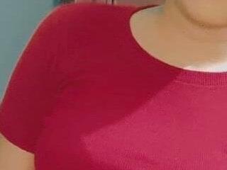 Sexy Doll96