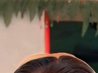 Sexy hot66
