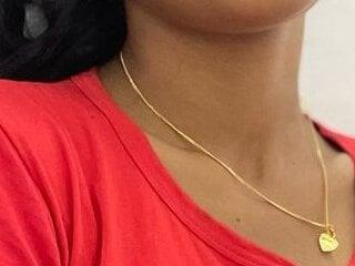 sexy janu25
