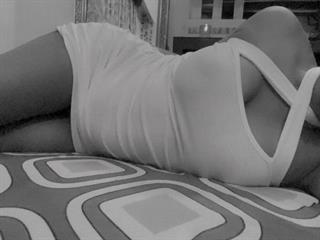 SEXY JENNY 