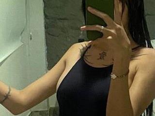 sexy mich 18