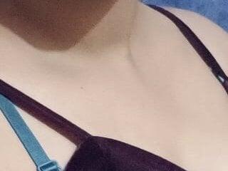 Sexy Myra18