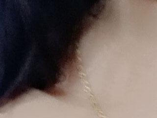 Sexy Neha007