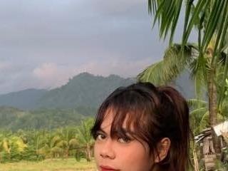 sexy nhecole