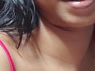 Sexy Rani69