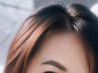 sexyannie25