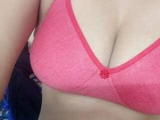 Sexybhabhi6