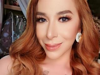 SexyBigCockCherryPop