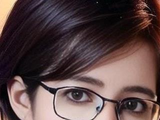 sexydollbomb