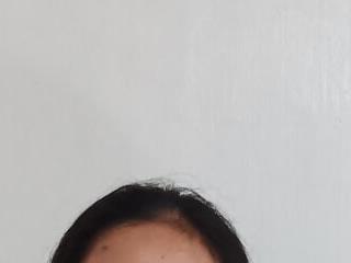 SexyHotCumx