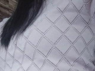 SexyHotMari69