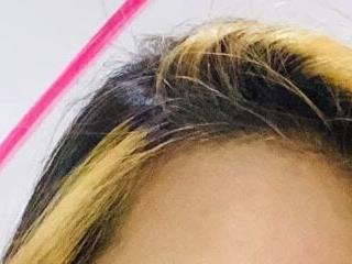 sexyhottypinay