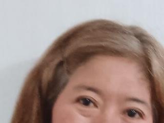 Sexyjenny4u