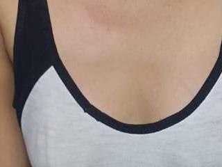 Sexykhushi041