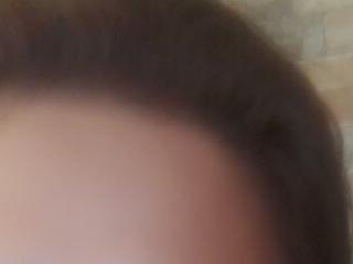 SexyLady4100