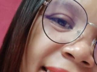 Sexylyka30