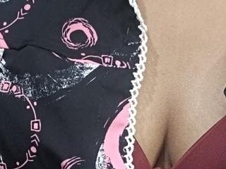 SexyMihika