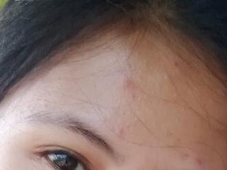 SexyMorena34
