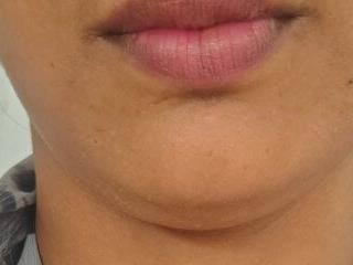 SEXYNOOR7526