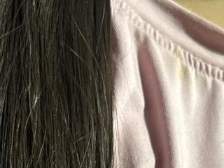 Sexypayal6