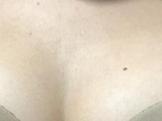 SexyPussyPinay20