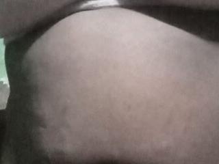SEXYRANILOVE