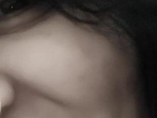 Sexyshott