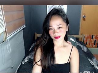 sexystela