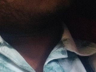 sexystrangerdick