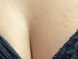 sexytelugu27