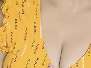 sexyvidhya
