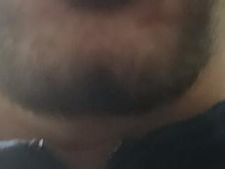 sexyvihan1