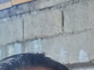 sexywildpinay22